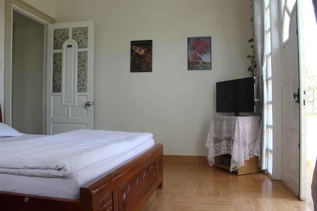 288 Villa دالات المظهر الخارجي الصورة