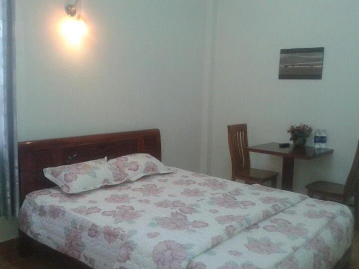 288 Villa دالات المظهر الخارجي الصورة