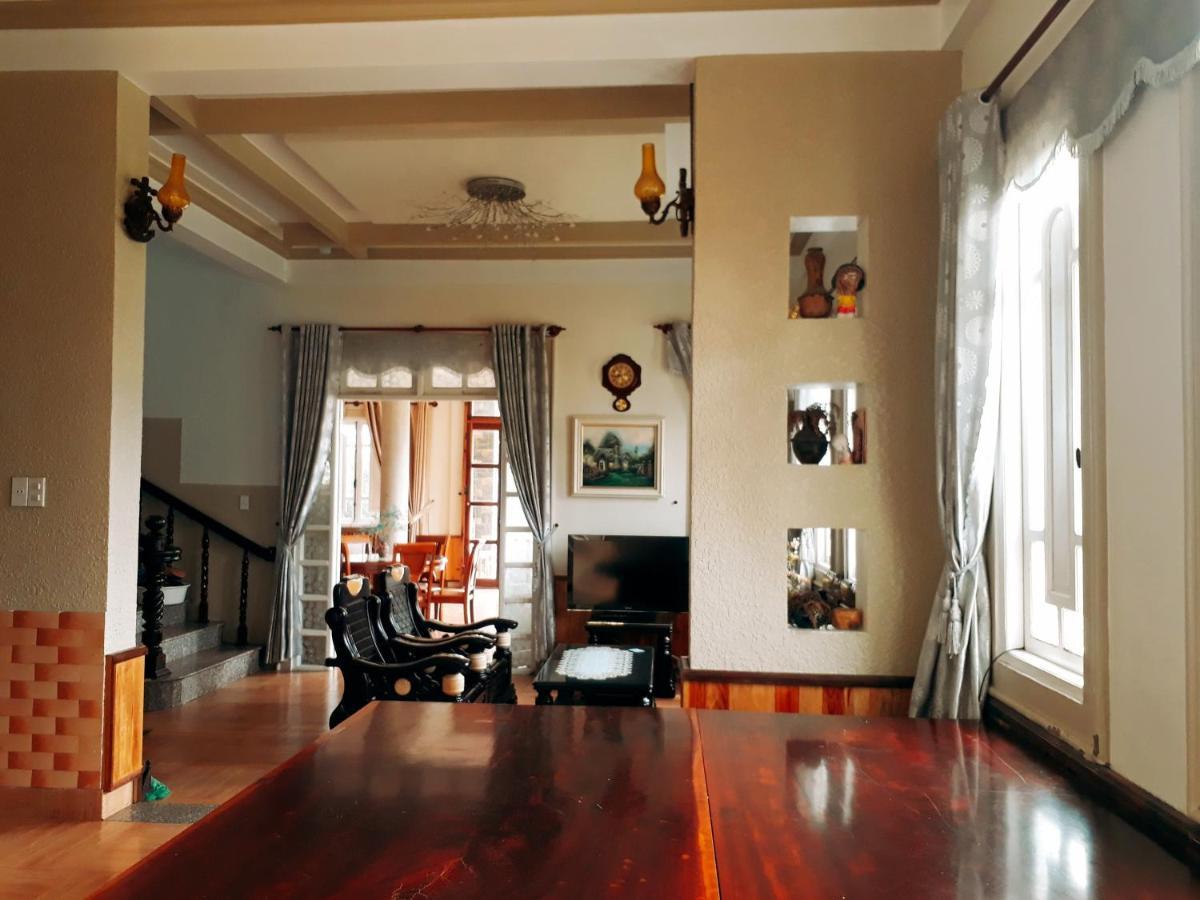 288 Villa دالات المظهر الخارجي الصورة