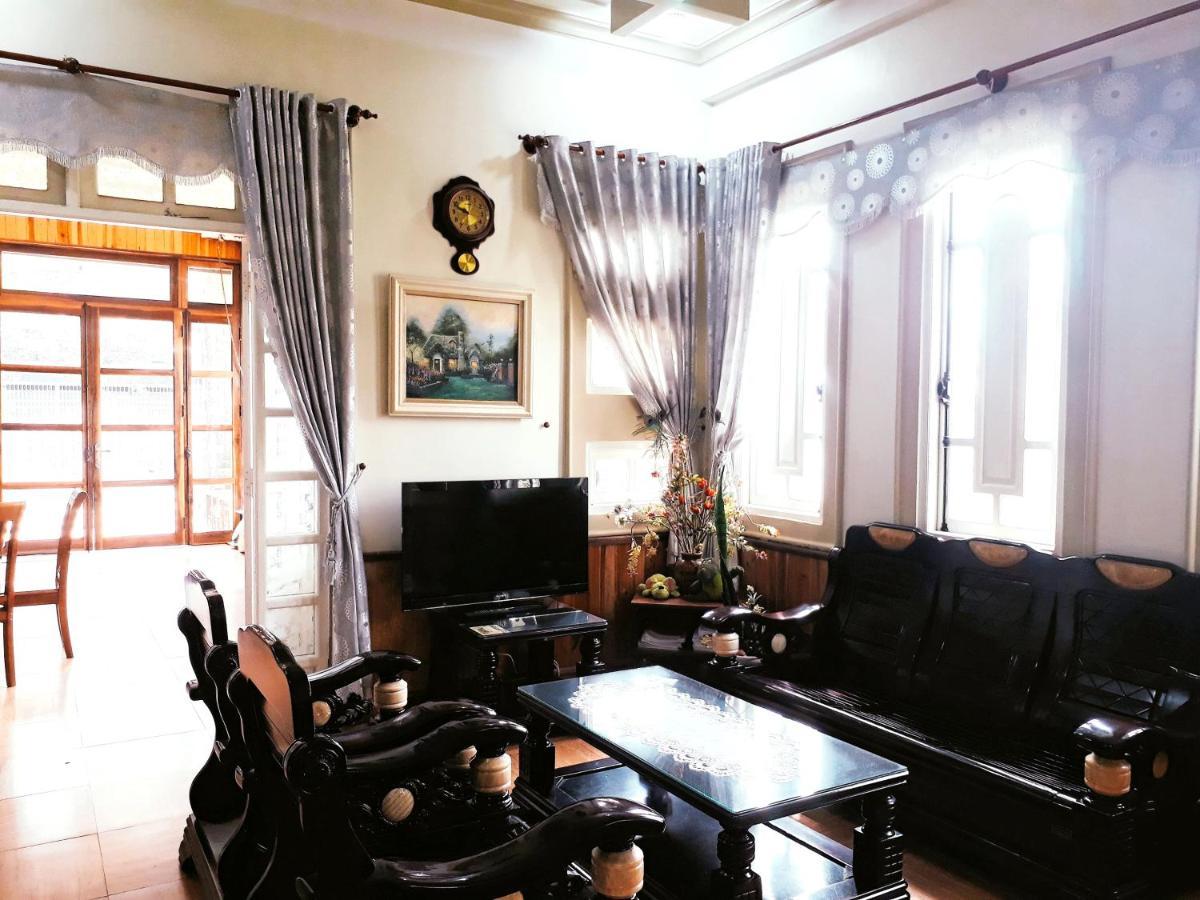 288 Villa دالات المظهر الخارجي الصورة