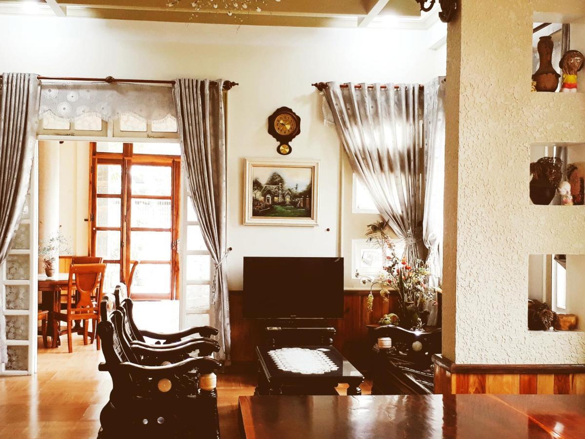 288 Villa دالات المظهر الخارجي الصورة
