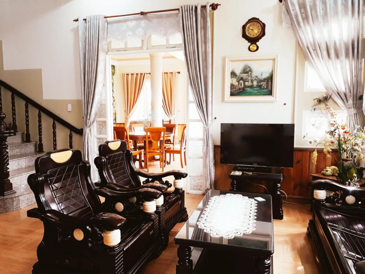288 Villa دالات المظهر الخارجي الصورة