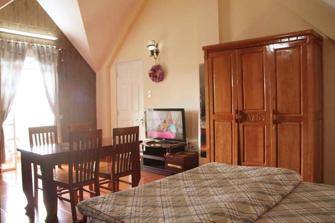 288 Villa دالات المظهر الخارجي الصورة