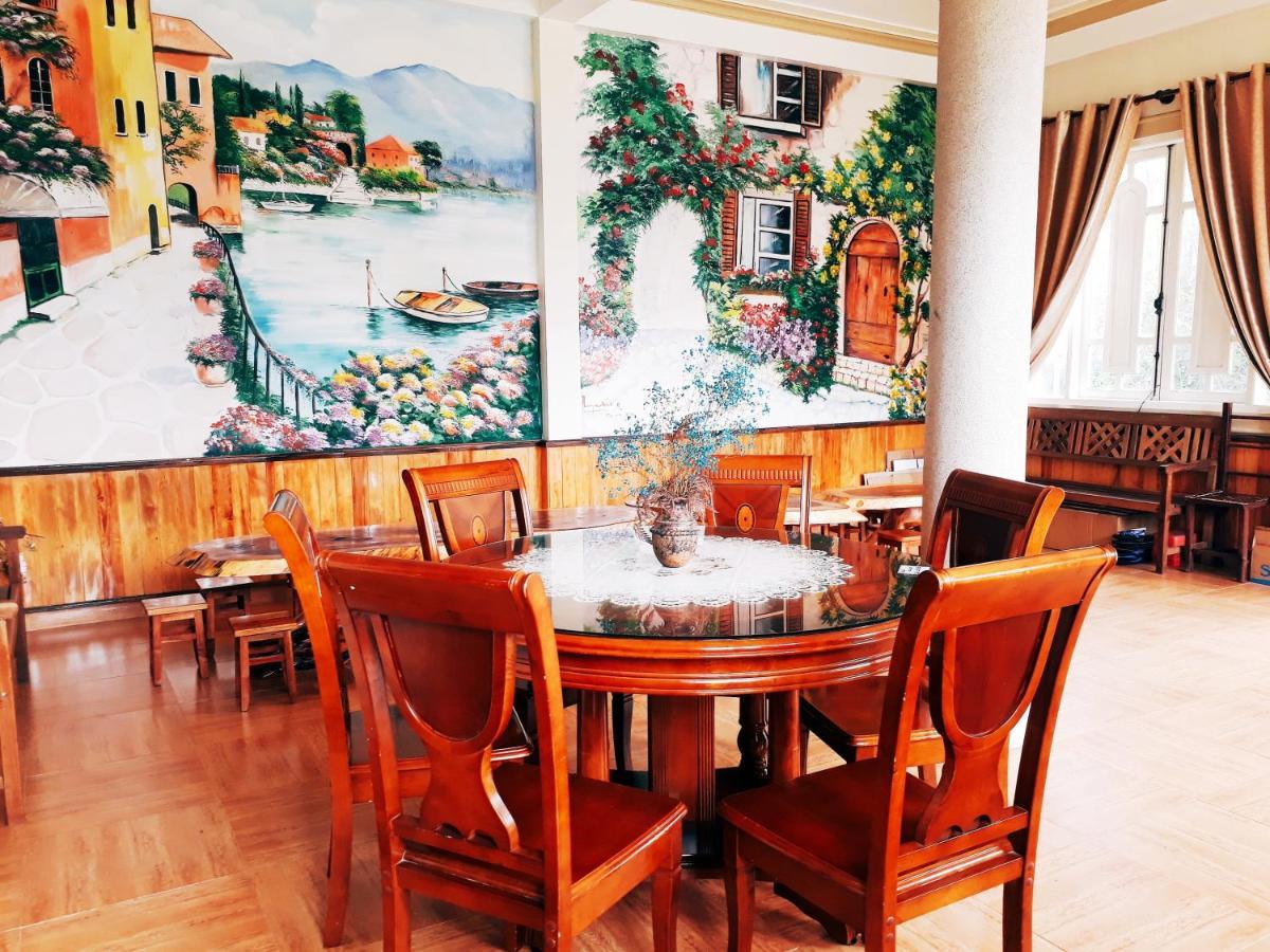 288 Villa دالات المظهر الخارجي الصورة