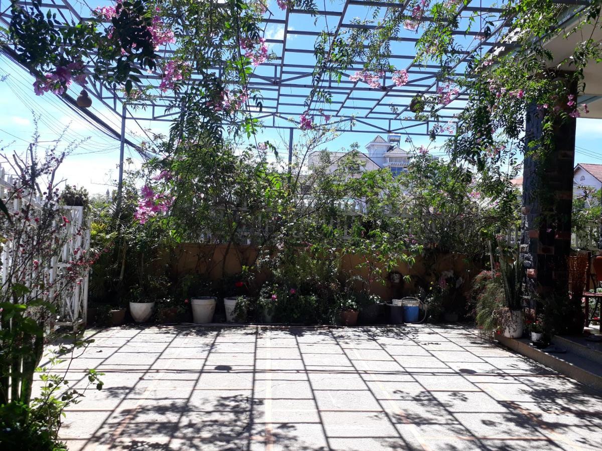 288 Villa دالات المظهر الخارجي الصورة