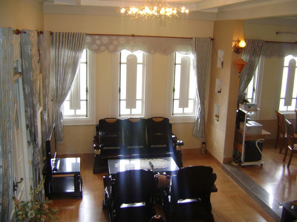 288 Villa دالات المظهر الخارجي الصورة