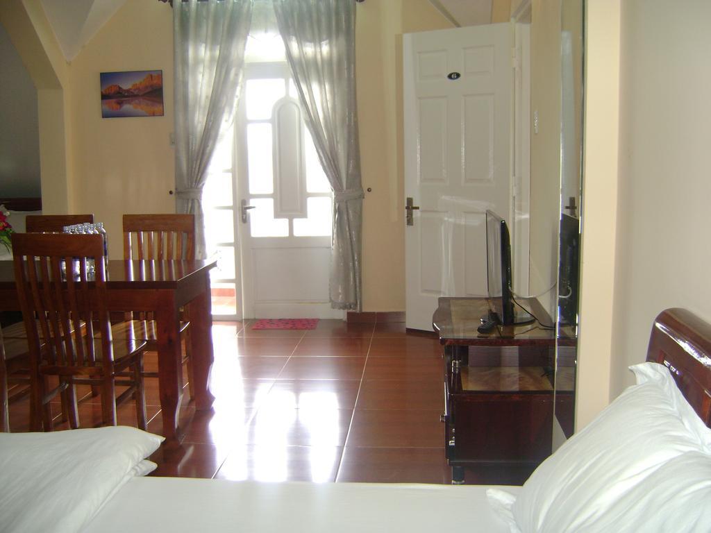 288 Villa دالات المظهر الخارجي الصورة