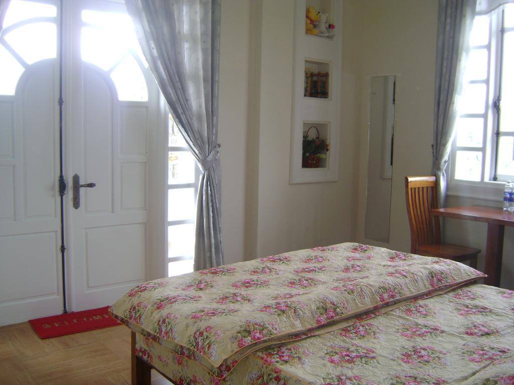 288 Villa دالات المظهر الخارجي الصورة
