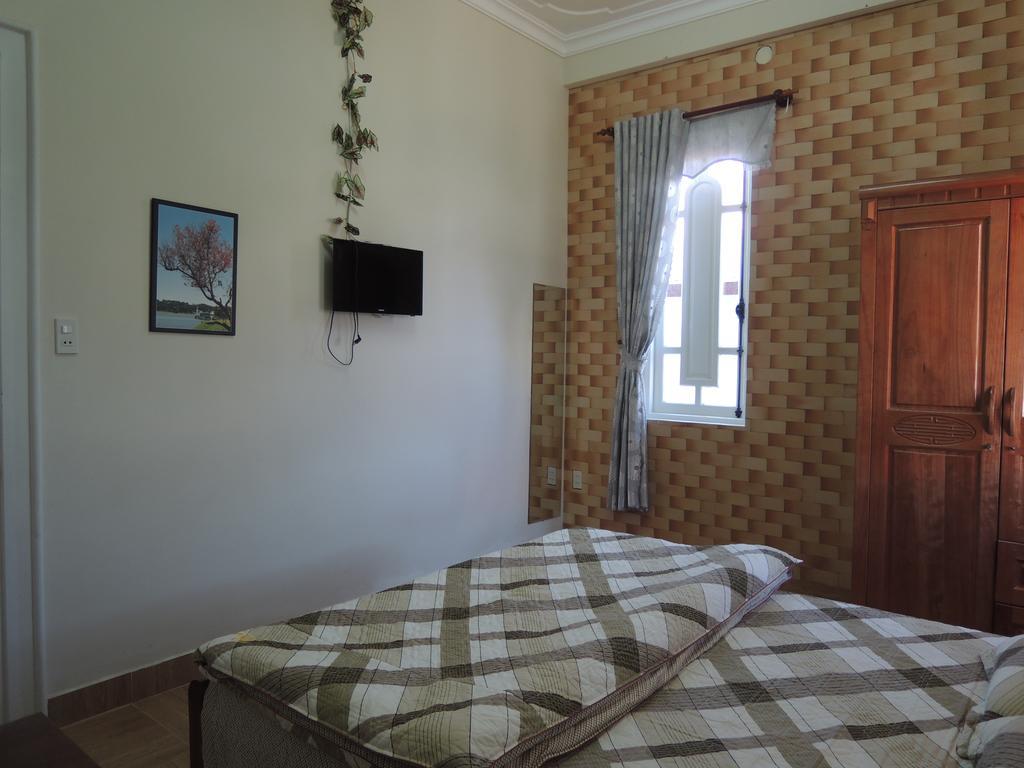 288 Villa دالات المظهر الخارجي الصورة