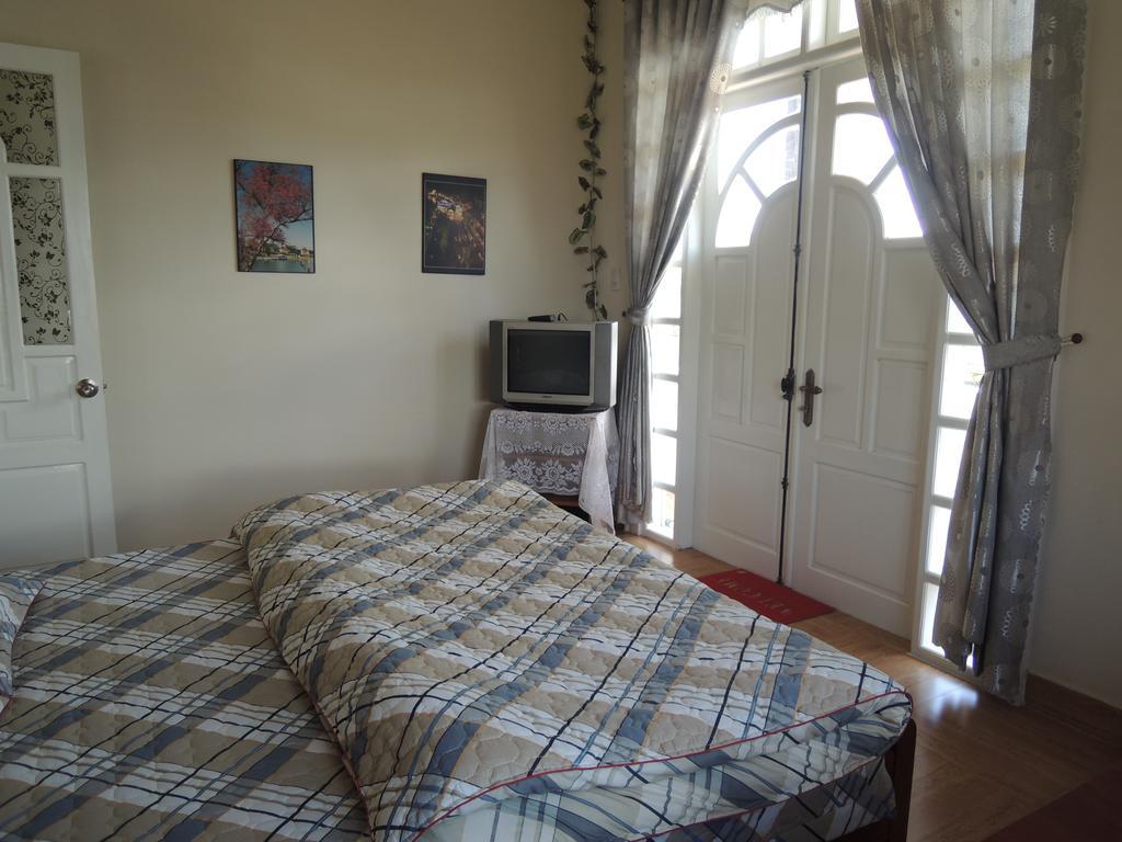 288 Villa دالات المظهر الخارجي الصورة