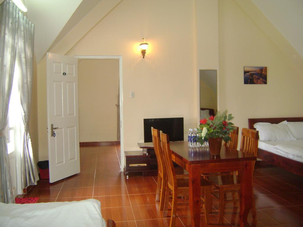 288 Villa دالات المظهر الخارجي الصورة