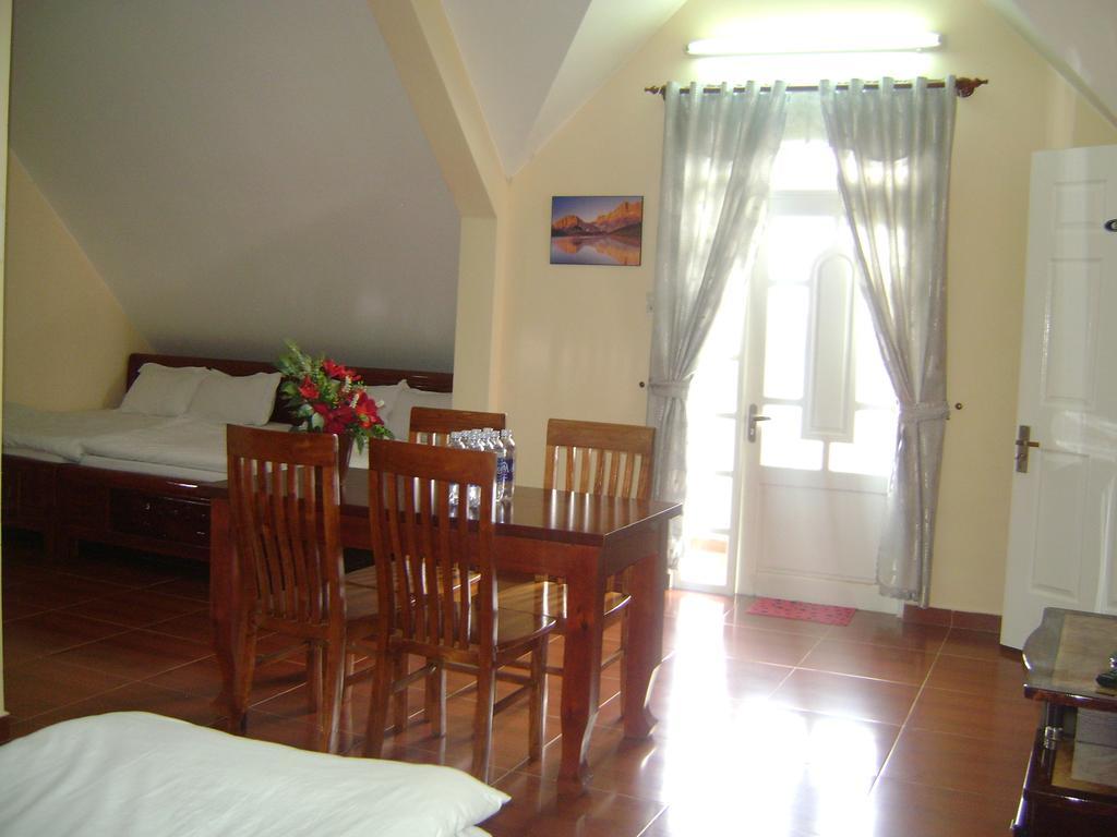 288 Villa دالات المظهر الخارجي الصورة