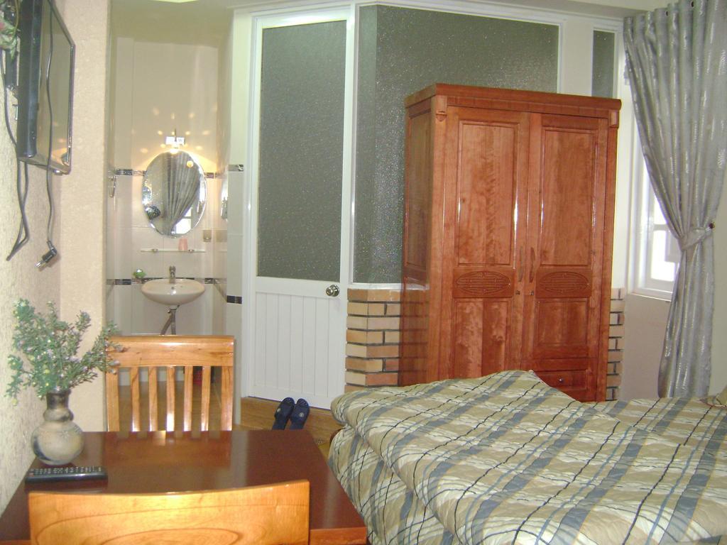 288 Villa دالات المظهر الخارجي الصورة