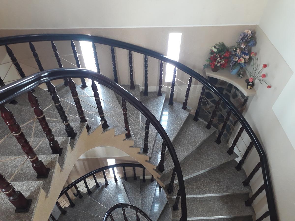 288 Villa دالات المظهر الخارجي الصورة