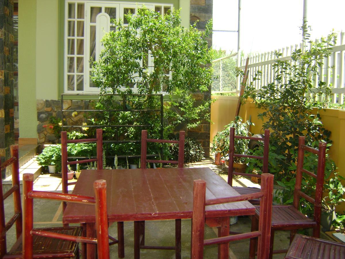 288 Villa دالات المظهر الخارجي الصورة